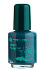 Yves Rocher Jardins des Nymphes Yves Rocher Jardins des Nymphes