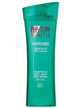 Yves Rocher Phytum Anti-Seborrhee Shampoo for fet hår