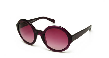 10 flotte shopping i sommer