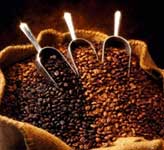 kaffe for anti-cellulitt wraps kaffe for anti-cellulitt wraps