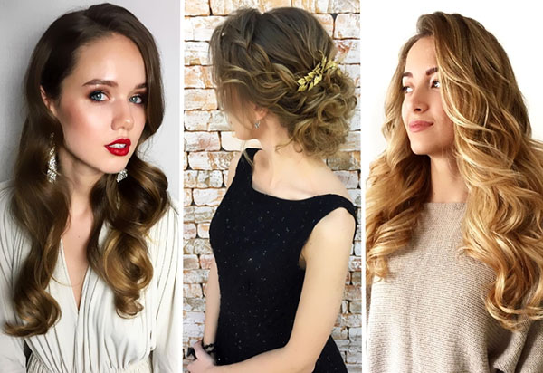 ABC stil: styling, som passer for alle