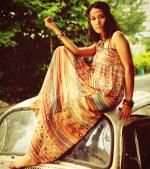 Boho-stil: Bohemian chic