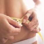 Vi kjemper med cellulitt: mesoterapi i kroppen