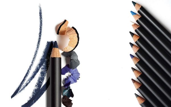 Disco-høst: samling av sminke NARS Powerfall 2016