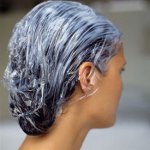 Hjem Moisturizing Hair Mask Hjem Moisturizing Hair Mask