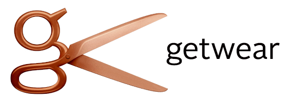 Getvear - service, hvor alle kan lage jeans i henhold til design og mål