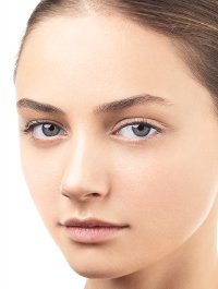Hvordan lage en naturlig sminke? Hvordan lage en naturlig sminke?