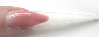 Kinesisk Nail Maleri for nybegynnere Kinesisk Nail Maleri for nybegynnere