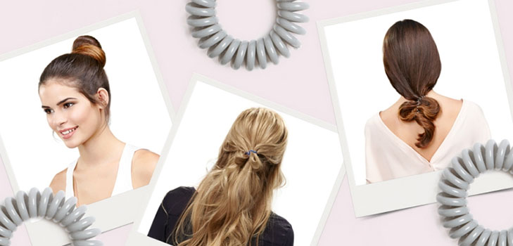 Sommertrend: TOP-3 mote tilbehør for rask styling