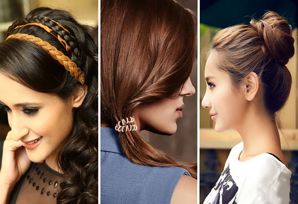 Sommertrend: TOP-3 mote tilbehør for rask styling