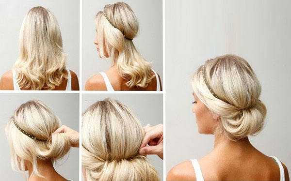 Sommertrend: TOP-3 mote tilbehør for rask styling