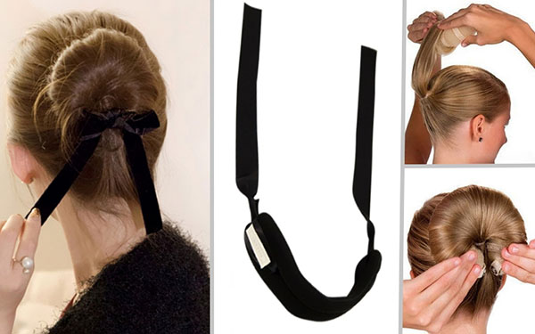Sommertrend: TOP-3 mote tilbehør for rask styling