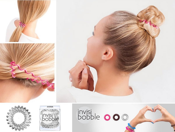 Sommertrend: TOP-3 mote tilbehør for rask styling