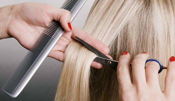 Månekalender for haircuts for september 2017