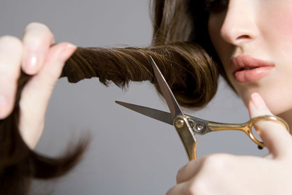 Månekalender for haircuts for september 2017