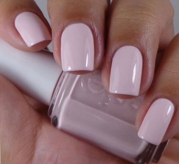 Hva manikyr å lage i skolen 1. september, et bilde. Manicure ideer for kunnskapsdag for elever av 9. og 11. klasse