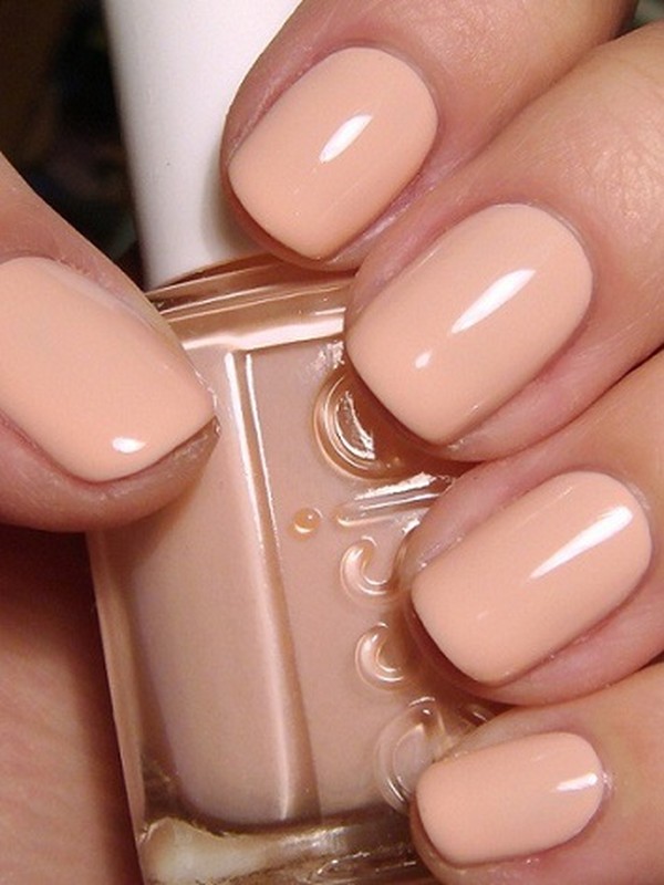 Hva manikyr å lage i skolen 1. september, et bilde. Manicure ideer for kunnskapsdag for elever av 9. og 11. klasse