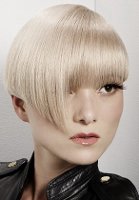 Fasjonable Bangs 2011 Fasjonable Bangs 2011