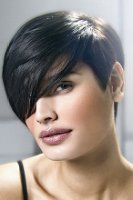 Fasjonable Bangs 2011 Fasjonable Bangs 2011