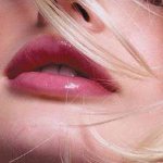 Lip Care: Home Oppskrifter Lip Care: Home Oppskrifter