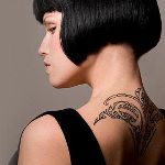 ta vare på en tatovering ta vare på en tatovering