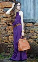Street Fashion 2011: Vår