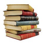 Bibliotherapy: Hvordan behandle bøker?