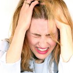 Emosjonell stress Emosjonell stress