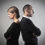 Hvordan lagre ekteskap Hvordan lagre ekteskap