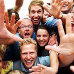 Hvordan bli mer interessant for samtalepartneren