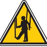 Behandling av mennesker