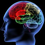 Psykologisk avhengighet Psykologisk avhengighet