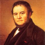 Stendhal syndrom