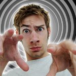 Skjult hypnose: hva, hvordan og hvorfor? Skjult hypnose: hva, hvordan og hvorfor?