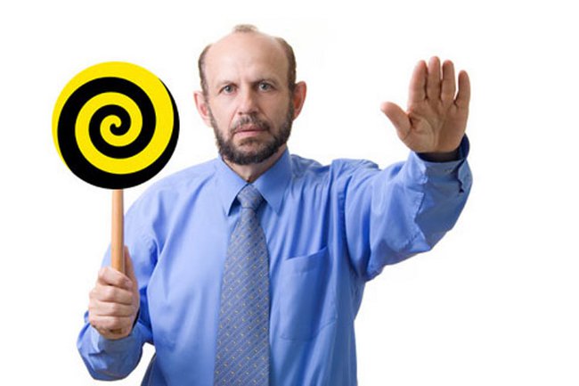 Skjult hypnose: hva, hvordan og hvorfor?