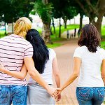 Gratis relasjoner: for og imot Gratis relasjoner: for og imot