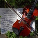 Musikkets innflytelse på en person Musikkets innflytelse på en person