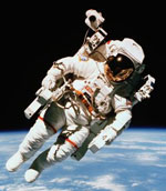 12. april - Verdensdag for luftfart og astronautikk 12. april - Verdensdag for luftfart og astronautikk