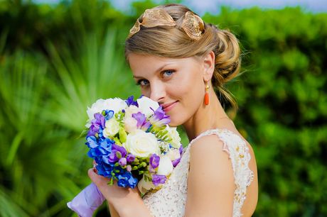 Gunstige dager for bryllupet 2016 - råd astrologer. Hvordan velge et gunstig bryllups- og bryllupsdag?