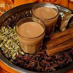 Te masala Te masala