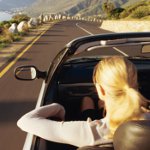 Hva å gjøre i bilen? Hva å gjøre i bilen?