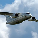 Hva å gjøre i flyet Hva å gjøre i flyet