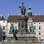 Hva å se i Wien
