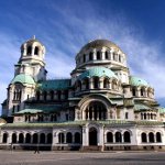 Hva å bringe fra Bulgaria Hva å bringe fra Bulgaria