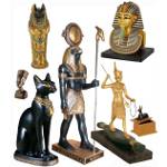 Hva å bringe fra Egypt? Hva å bringe fra Egypt?