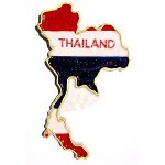 Hva å ta med fra Thailand?
