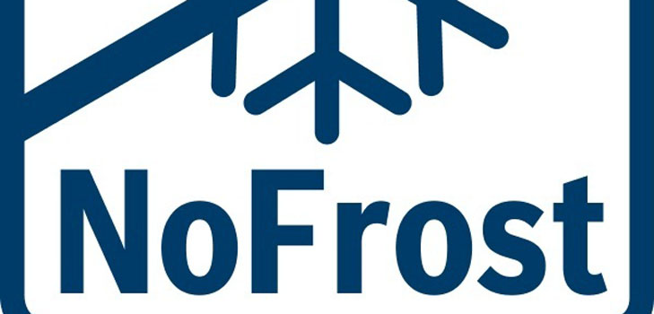 Hva er ingen frost?