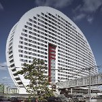 Dag for arkitektur