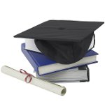 Studentdag 2012: hvordan feirer du?