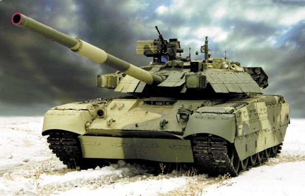 Dag for tankmannen i 2016 i Russland og Ukraina - Gratulerer i vers og prosa